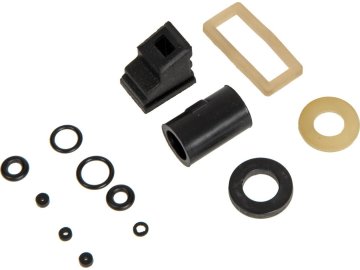 DBY Set dílů pro GBB 1911, DBoys/Double Bell 01