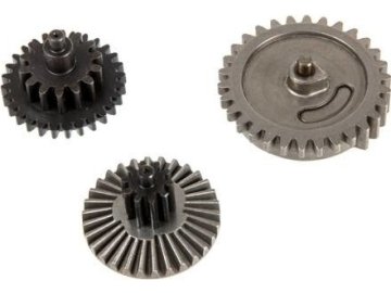 LON Set ozubených kol pro TM Next-Gen, Lonex 01