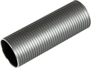 BGD Teflonový válec - typ 0, Big Dragon 01