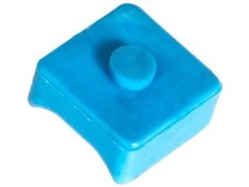 TNT Tvarovaný přítlak Hop-Nub pro SRS/HTI- 70°, T-N.T. Studios 01