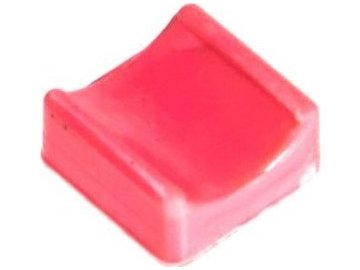 TNT Tvarovaný přítlak Hop-Nub pro SRS/HTI- 80°, T-N.T. Studios 01