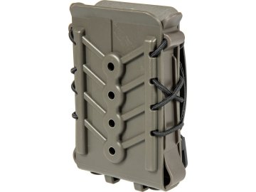 FMA Zásobníková sumka HSG 7.62 - Olive Drab, FMA 01