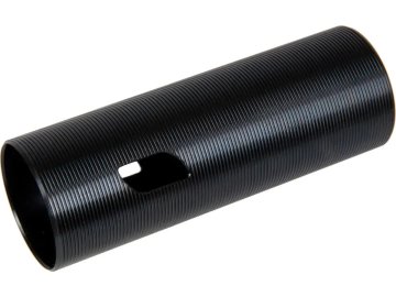 ASG Žebrovaný válec pro AEG zbraně - 201-251mm, ASG 01