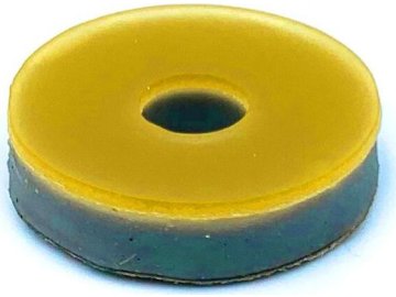 EPeS SorboPad L96 (20 mm válec) - 50D - 4,2mm (0.125"), EPeS Airsoft 01