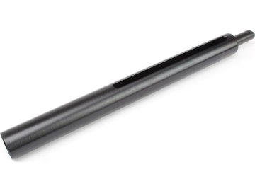 Ocelový válec pro pušky CYMA CM.700, CM.708, AirsoftPro 01