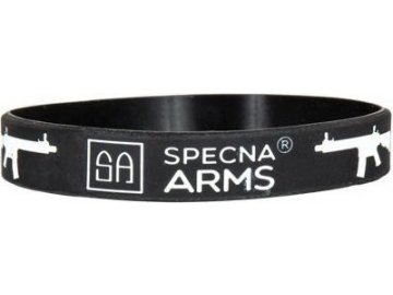 Náramek Specna Arms Band - Your Way of Airsoft, Specna Arms