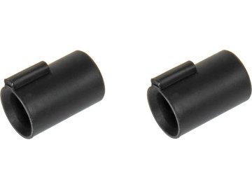 TNT TR-hop-up gumička 60° pro VSR-10, T-N.T. Studios 01