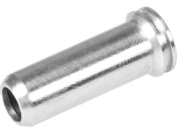 Retro Arms RetroArms CNC hliníková tryska 19,7 mm 01