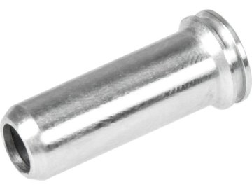 RET RetroArms CNC hliníková tryska 19,7 mm 01