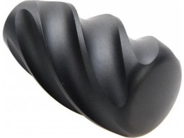 SVB Koncovka natahovací páky pro SRS/TAC-41 - Twisted, Silverback 01