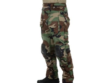  (Varianta XXXXL (42))