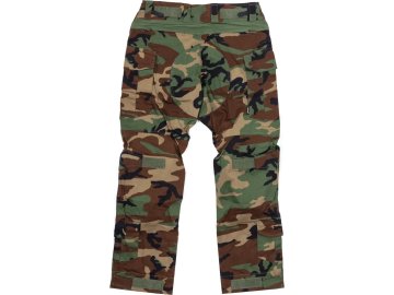  (Varianta XXXXL (42))