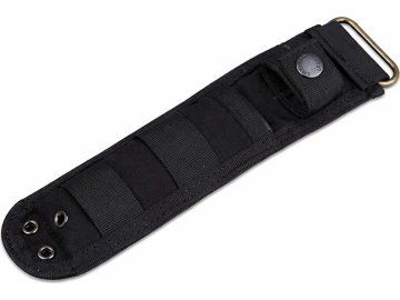 Kapsa na nůž - černá, Emerson Gear 01
