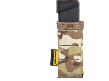 EME Otevřená sumka LCS pro pistolový zásobník - Multicam, Emerson Gear 01