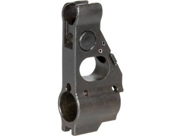 LCT Přední mířidlo PK-302 pro zbraně LCT-M70AB2, LCT 01