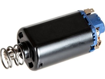 SPE Základní motor pro AK/J-Series™ - krátký, Specna Arms 01