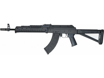 Airsoftová zbraň AK - černá, ABS, CYMA, CM.680A