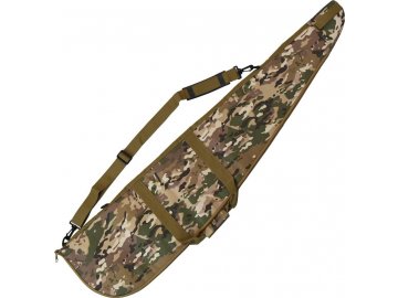 Přepravní pouzdro 120x26cm - Multicam, Swiss Arms