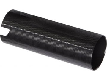 ASG Žebrovaný válec pro AEG zbraně - 401-450mm, ASG 01