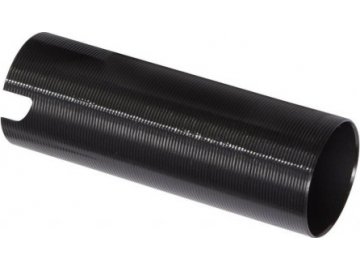 Žebrovaný válec pro AEG zbraně - 401-450mm, ASG