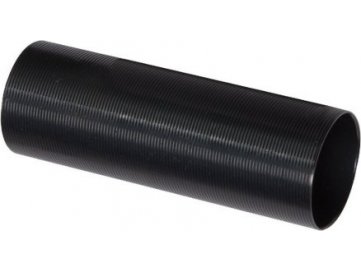 Žebrovaný válec pro AEG zbraně - 451-550mm, ASG