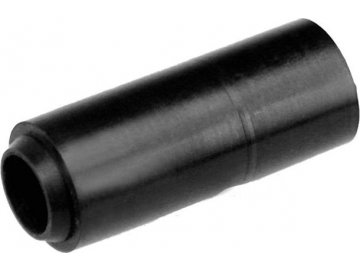 HopUp gumička pro M1 (8 mm), ICS