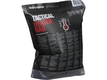 Tactical Foodpack sáček, Tactical Foodpack