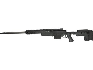 Airsoft sniper M70 - AI MK13 MOD7 - černý, ASG