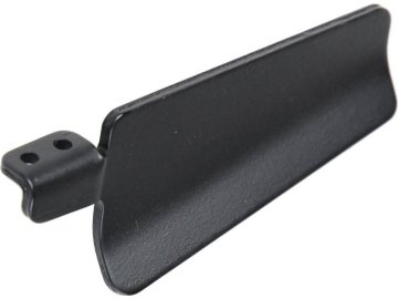 CYMA Magwell pro AEG AK - černý, CYMA, C201 01