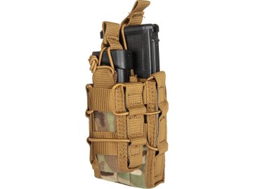 PRI Zásobníková sumka Shingle 1+1 Nidae - Multicam®, Primal Gear 01