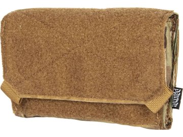 PRI Admin panel Behemo na Molle - Multicam®, Primal Gear 01