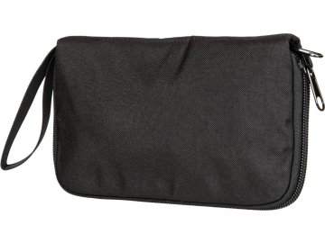 PRI Taška na pistoli Goza 250x160mm - olivová, Primal Gear 01