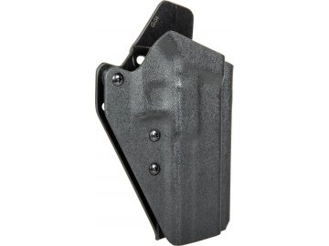 Kydexové pouzdro pro pistole G34 - černé, Primal Gear
