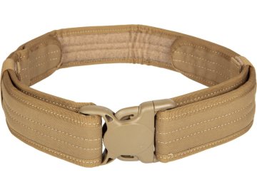 PRI Taktický opasek Ulitity Tricon - Coyote Brown, Primal Gear 01