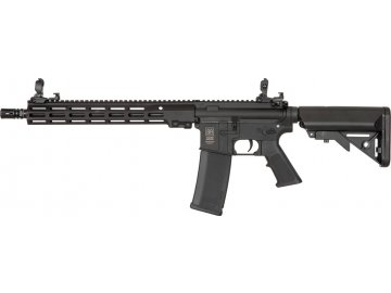 Airsoftová zbraň SA-C22 CORE™ - černá, Specna Arms, SA-C22