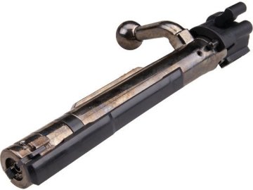 DBY Kompletní závěr pro Kar98 manuální, DBoys/Double Bell 01