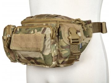 Ledvinka Cantab - Multicam®, Primal Gear