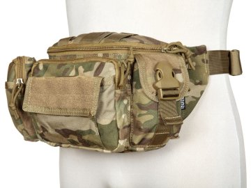 PRI Ledvinka Cantab - Multicam®, Primal Gear 01