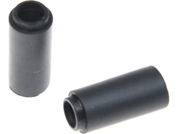 TNT HopUp gumička H.L.R. pro AEG - 60°, T-N.T. Studios 01