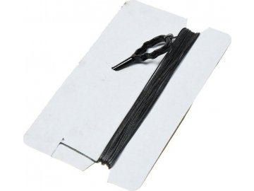 APS Nástražný Striker pin Thunder B - set, APS 01