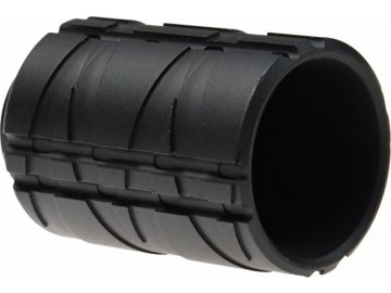Sound Blaster typ A - černý, 14x1 levotočivý, APS