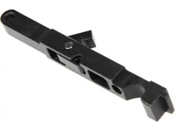 T-N.T. Studios Upgrade kit spouště pro S&T M1903, T-N.T. Studios 01