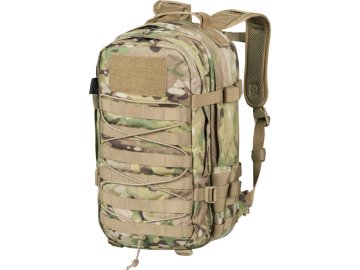 HEL Batoh RACCOON Mk2 - 20L, Multicam, Helikon 01