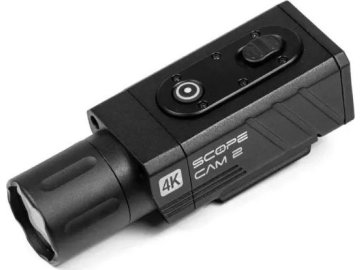 NOVRITSCH Kamera 25mm Runcam Scopecam 2 a Video Creation Course, Novritsch 01