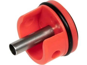 EIL Plastová hlava válce V3, E&L 01