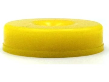 EPE Dopadová guma hlavy válce AEG - 70sh - 5mm, EPeS Airsoft 01