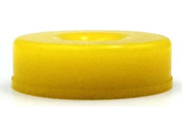 EPE Dopadová guma hlavy válce AEG - 70sh - 6mm, EPeS Airsoft 01