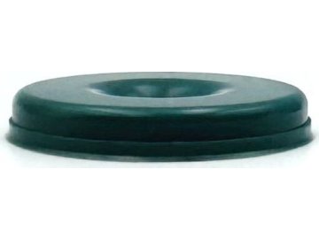 EPE Dopadová guma hlavy válce AEG - 80sh - 3mm, EPeS Airsoft 01