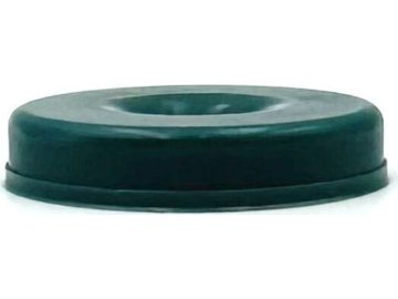 EPE Dopadová guma hlavy válce AEG - 80sh - 4mm, EPeS Airsoft 01