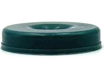 EPE Dopadová guma hlavy válce AEG - 80sh - 5mm, EPeS Airsoft 01